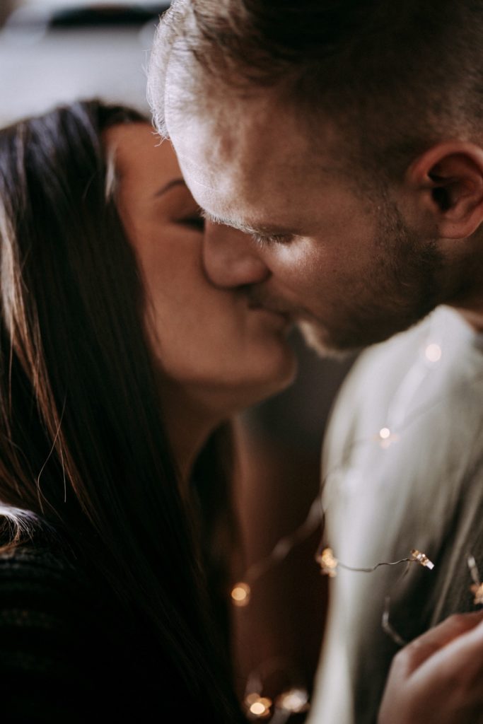 najlepszy fotograf wrocław