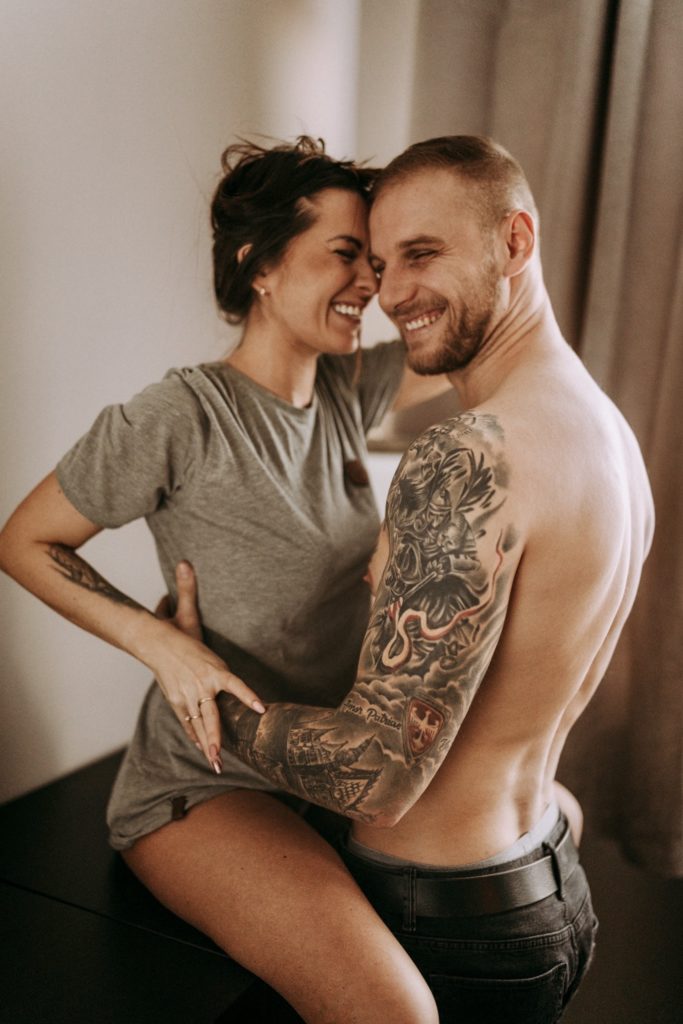 fotograf wrocław
